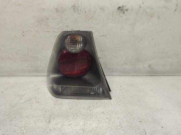 FEU ARRIERE GAUCHE BMW SERIE 3 E46 COMPACT - Vue 1